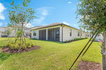 4480 Gramercy, Oakland Park, FL 33309 - Photo 3