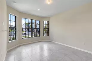 4480 Gramercy, Oakland Park, FL 33309 - Photo 13