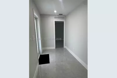 10790 SW 66th, Miami, FL 33173 - Photo 3