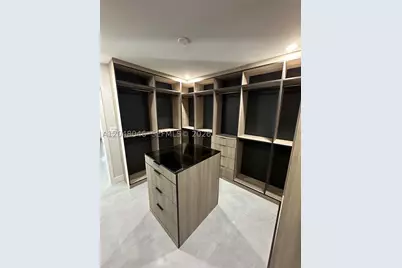 10790 SW 66th, Miami, FL 33173 - Photo 15