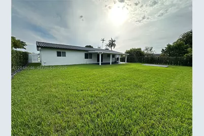 10790 SW 66th, Miami, FL 33173 - Photo 23