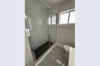 10790 SW 66th, Miami, FL 33173 - Photo 9