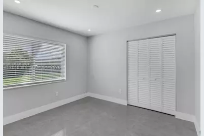 10790 SW 66th, Miami, FL 33173 - Photo 13