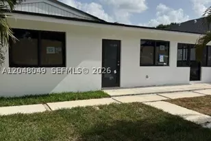 2530 NW 14th, Fort Lauderdale, FL 33311 - Photo 1