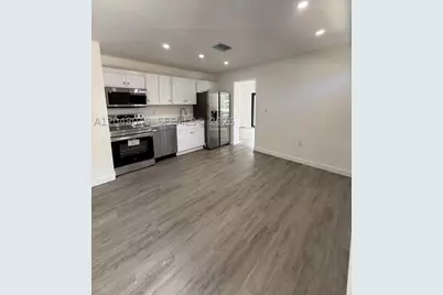 2530 NW 14th, Fort Lauderdale, FL 33311 - Photo 3