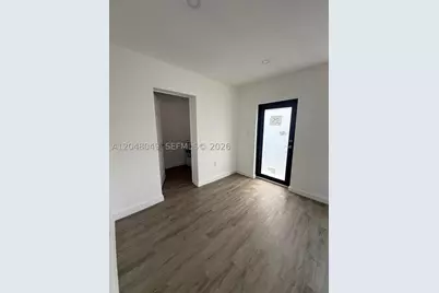 2530 NW 14th, Fort Lauderdale, FL 33311 - Photo 9