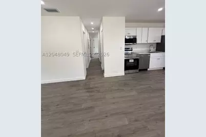 2530 NW 14th, Fort Lauderdale, FL 33311 - Photo 5