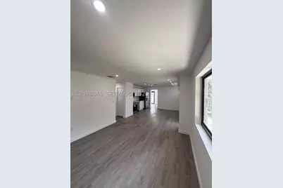 2530 NW 14th, Fort Lauderdale, FL 33311 - Photo 11