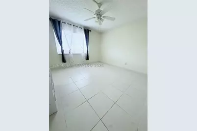 9660 Sunrise Lakes #202, Sunrise, FL 33322 - Photo 19