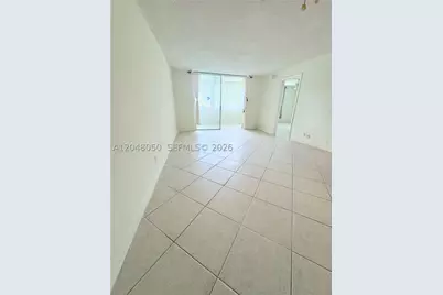 9660 Sunrise Lakes #202, Sunrise, FL 33322 - Photo 9
