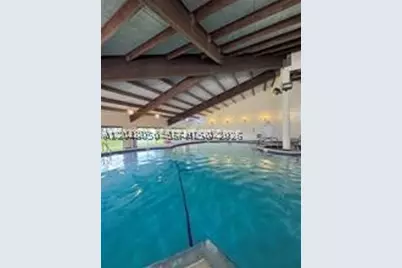 9660 Sunrise Lakes #202, Sunrise, FL 33322 - Photo 37