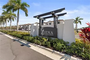 12958 SW 231st, Miami, FL 33170 - Photo 1
