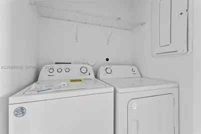 12958 SW 231st, Miami, FL 33170 - Photo 29
