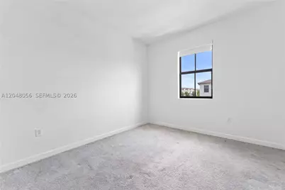 12958 SW 231st, Miami, FL 33170 - Photo 25