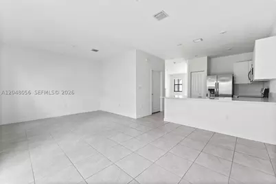 12958 SW 231st, Miami, FL 33170 - Photo 21