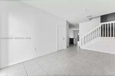 12958 SW 231st, Miami, FL 33170 - Photo 15