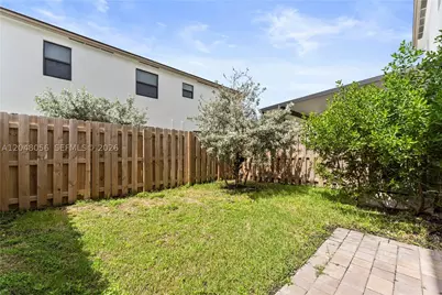 12958 SW 231st, Miami, FL 33170 - Photo 37