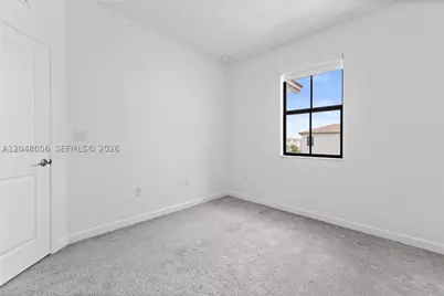 12958 SW 231st, Miami, FL 33170 - Photo 23