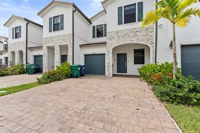 12958 SW 231st, Miami, FL 33170 - Photo 41
