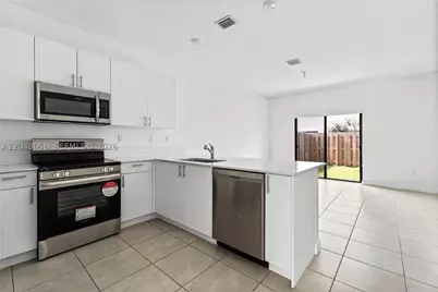 12958 SW 231st, Miami, FL 33170 - Photo 17