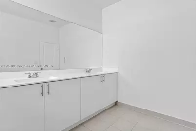 12958 SW 231st, Miami, FL 33170 - Photo 35