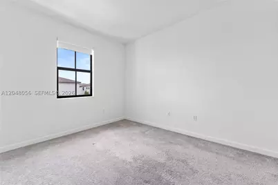 12958 SW 231st, Miami, FL 33170 - Photo 27