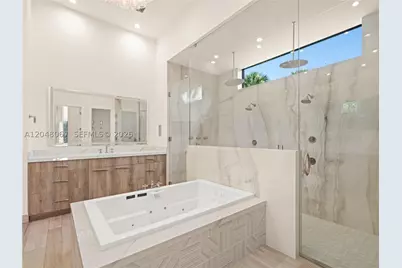 3724 Pine Lake, Weston, FL 33332 - Photo 55