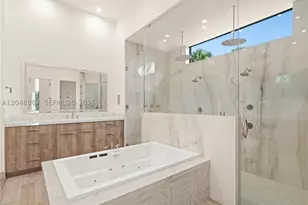 3724 Pine Lake, Weston, FL 33332 - Photo 55