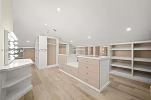 3724 Pine Lake, Weston, FL 33332 - Photo 51