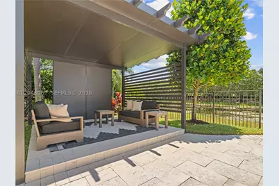 3724 Pine Lake, Weston, FL 33332 - Photo 83