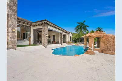 3724 Pine Lake, Weston, FL 33332 - Photo 75