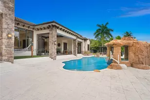 3724 Pine Lake, Weston, FL 33332 - Photo 75