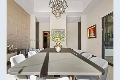 3724 Pine Lake, Weston, FL 33332 - Photo 7