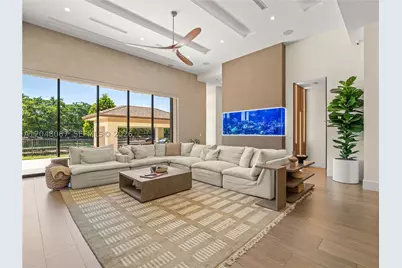 3724 Pine Lake, Weston, FL 33332 - Photo 23