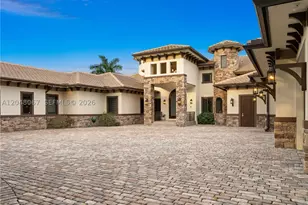 3724 Pine Lake, Weston, FL 33332 - Photo 97