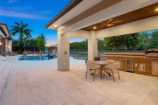 3724 Pine Lake, Weston, FL 33332 - Photo 87