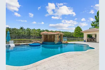 3724 Pine Lake, Weston, FL 33332 - Photo 73