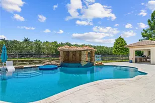 3724 Pine Lake, Weston, FL 33332 - Photo 73