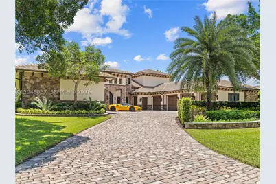 3724 Pine Lake, Weston, FL 33332 - Photo 93
