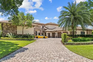 3724 Pine Lake, Weston, FL 33332 - Photo 93