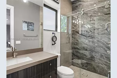 3724 Pine Lake, Weston, FL 33332 - Photo 33