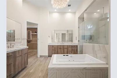 3724 Pine Lake, Weston, FL 33332 - Photo 53