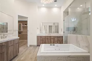 3724 Pine Lake, Weston, FL 33332 - Photo 53