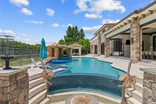 3724 Pine Lake, Weston, FL 33332 - Photo 79
