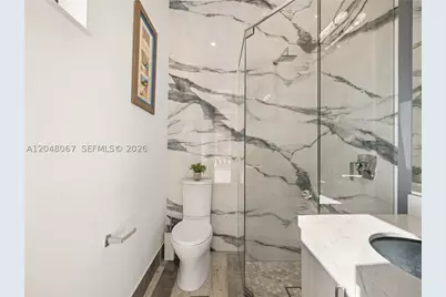 3724 Pine Lake, Weston, FL 33332 - Photo 41