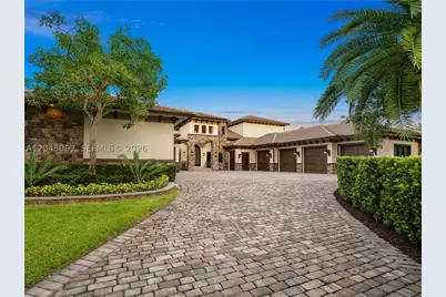 3724 Pine Lake, Weston, FL 33332 - Photo 1