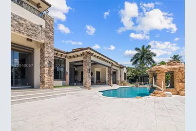 3724 Pine Lake, Weston, FL 33332 - Photo 77