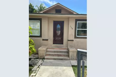 128 SW 11th, Miami, FL 33130 - Photo 1