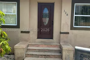 128 SW 11th, Miami, FL 33130 - Photo 1
