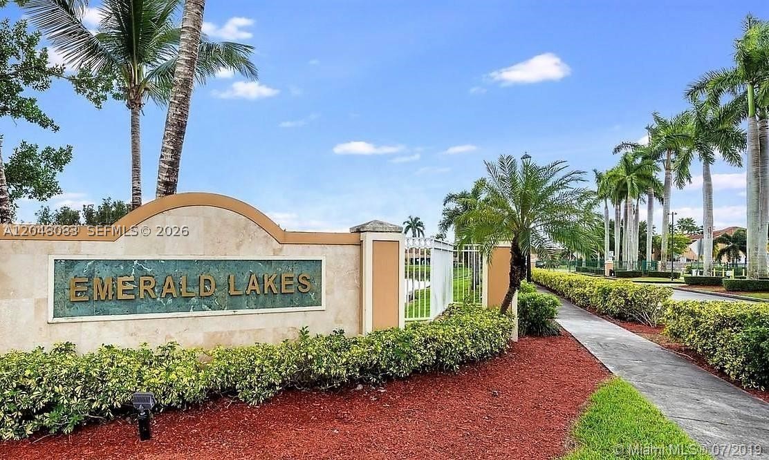 14758 SW 9th - 14758 SW 9th, Miami, FL 33194 Luxury Property | Jose Angel Pina